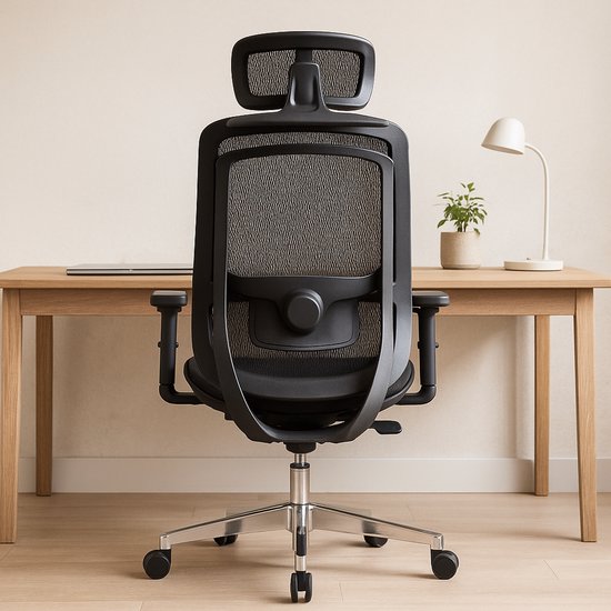 bureaustoel
bureau stoelen
ikea bureaustoel
bureaustoel ikea
bureau stoelen ikea
ikea bureau stoelen
ergonomische bureaustoel
bureaustoel ergonomisch
bureaustoelen ergonomisch
ergonomisch bureaustoel
bureautafels ikea
bureaus verstelbaar
zit sta bureau elektrisch
bureau zwart
bureaustoel jysk
jysk bureaustoel
bureau met kast
jysk bureaustoelen
bureaustoelen jysk
herman miller bureaustoel