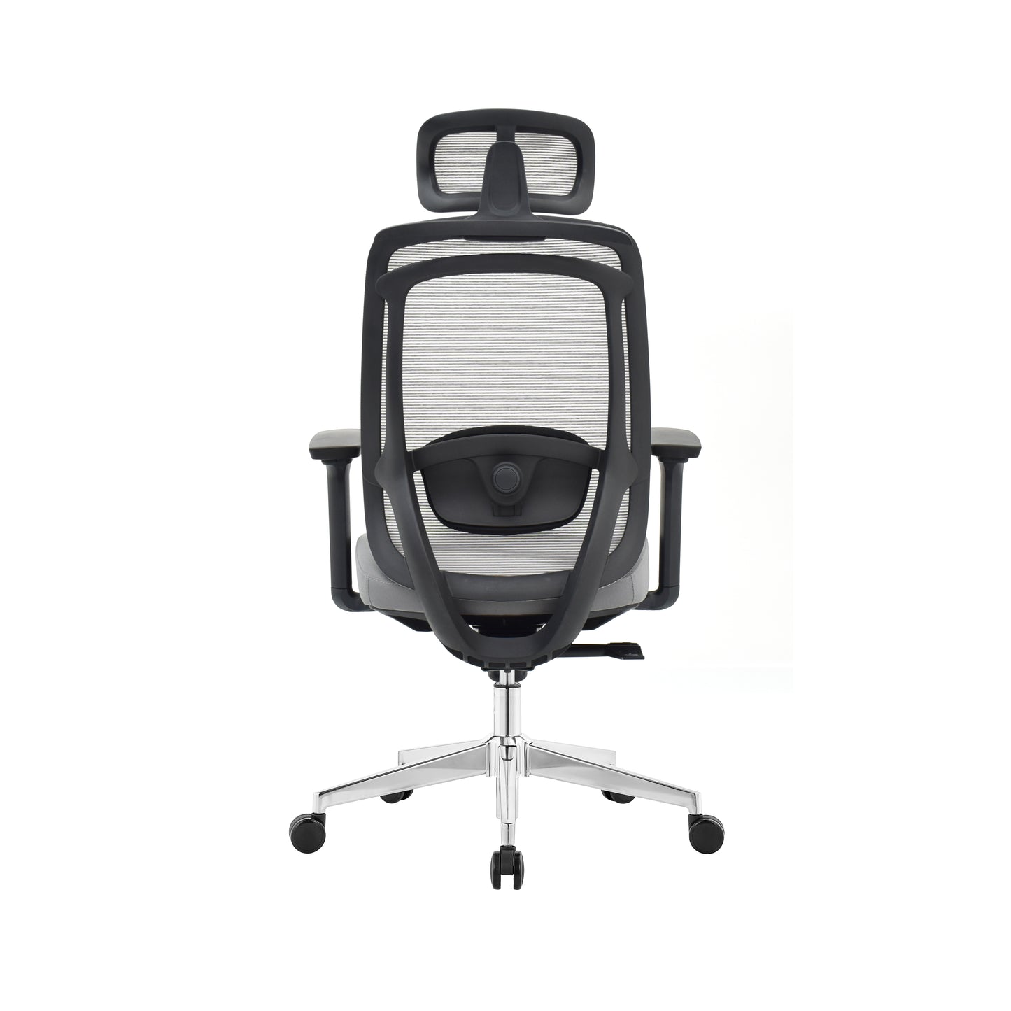 Premium OS120 – Bureaustoel