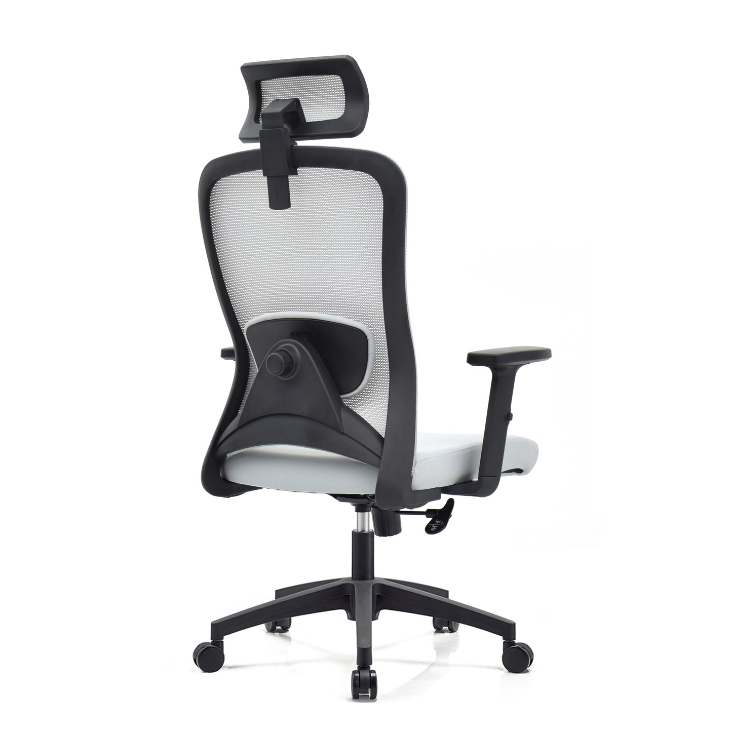 Elite OS140 — Bureaustoel