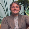 User profile 3