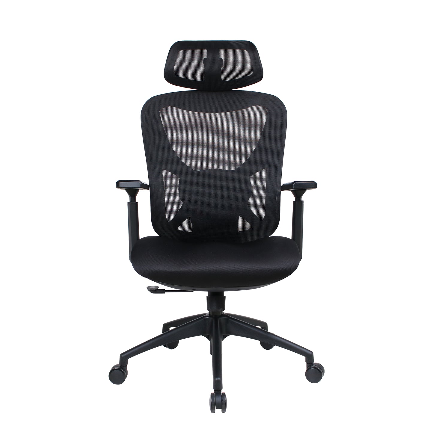 ActiveSit Pro OS90 Bureaustoel
