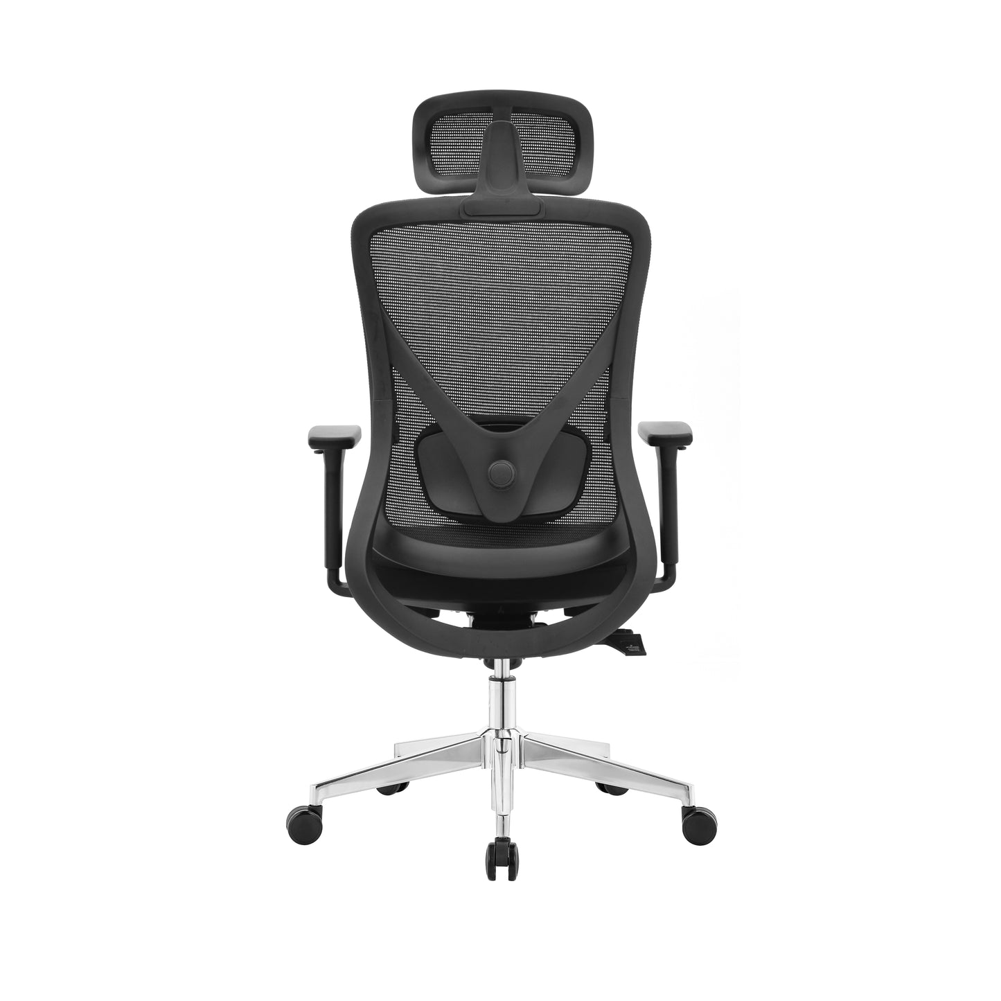 AeroForm OS130 Bureaustoel
