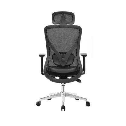 AeroForm OS130 Bureaustoel