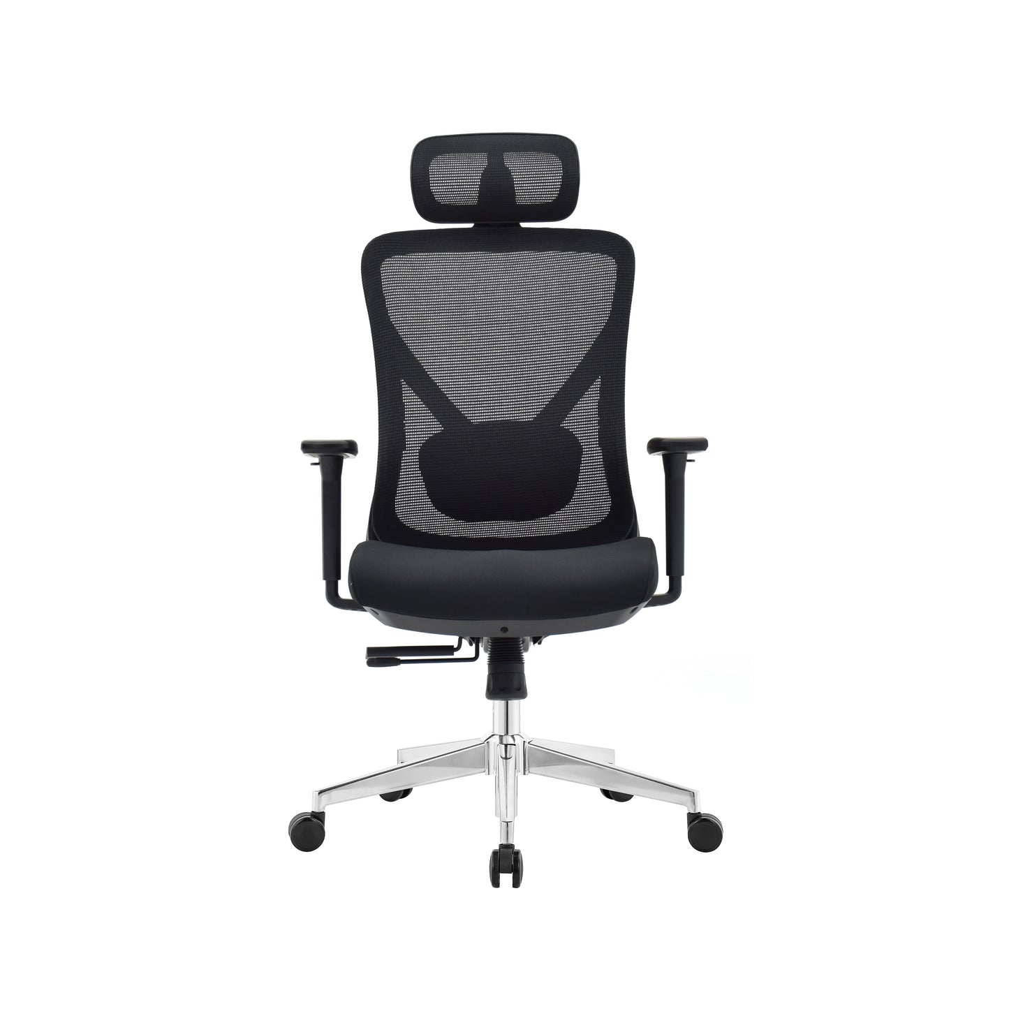 AeroForm OS130 Bureaustoel