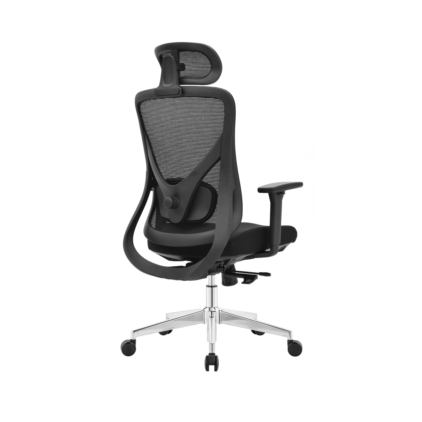 AeroForm OS130 Bureaustoel