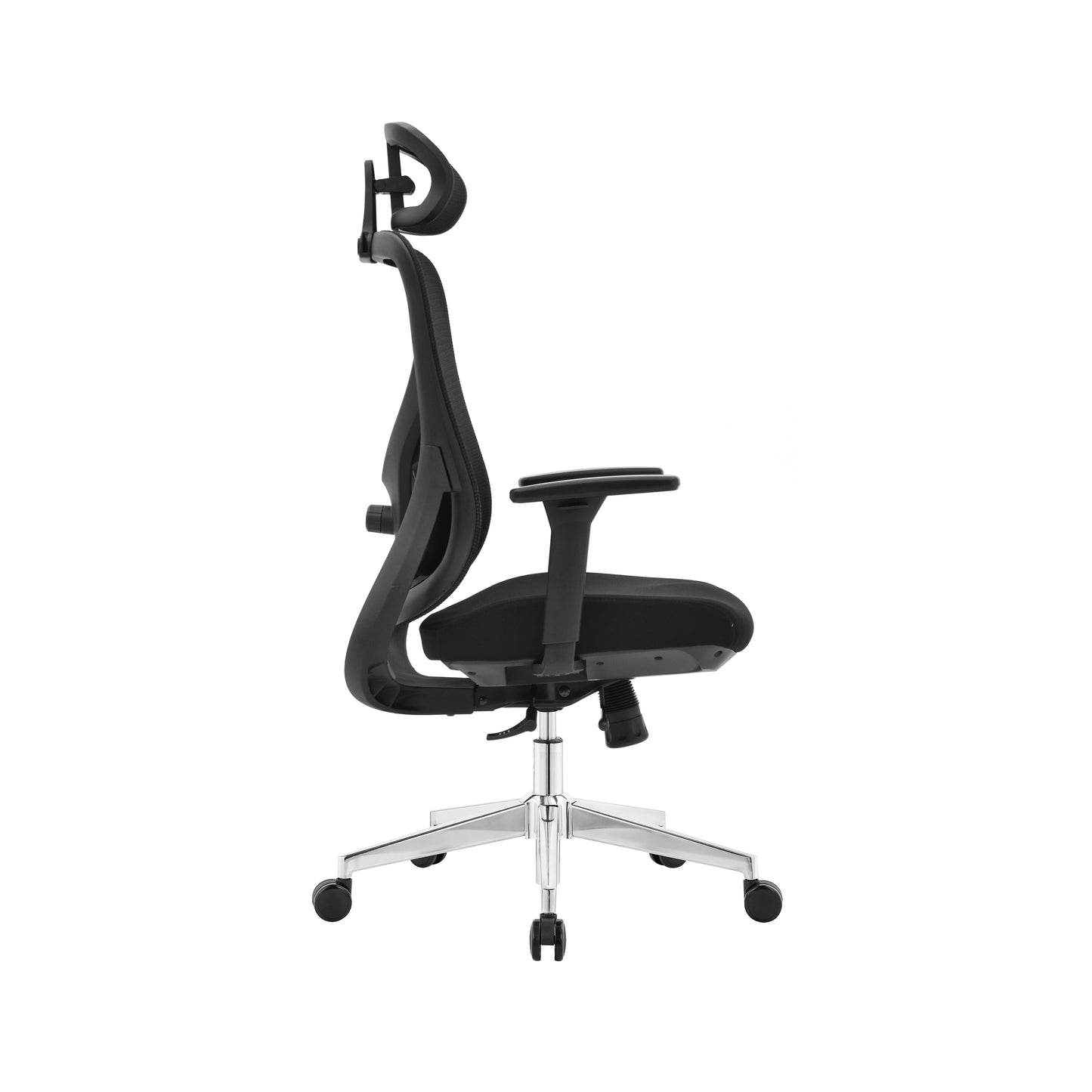 AeroForm OS130 Bureaustoel