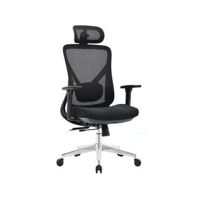AeroForm OS130 Bureaustoel
