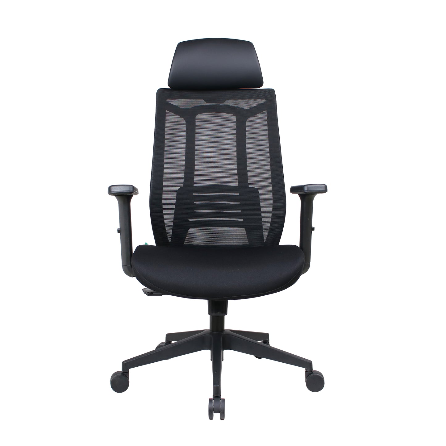 AirFlow Mesh OS60 Bureaustoel