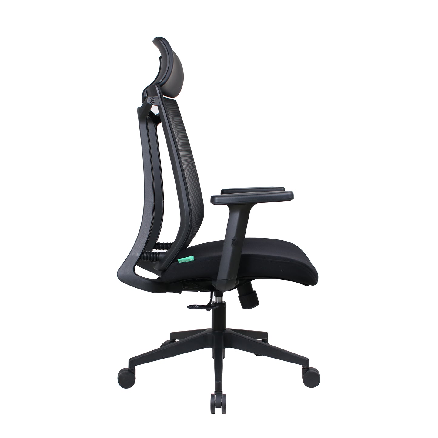 AirFlow Mesh OS60 Bureaustoel