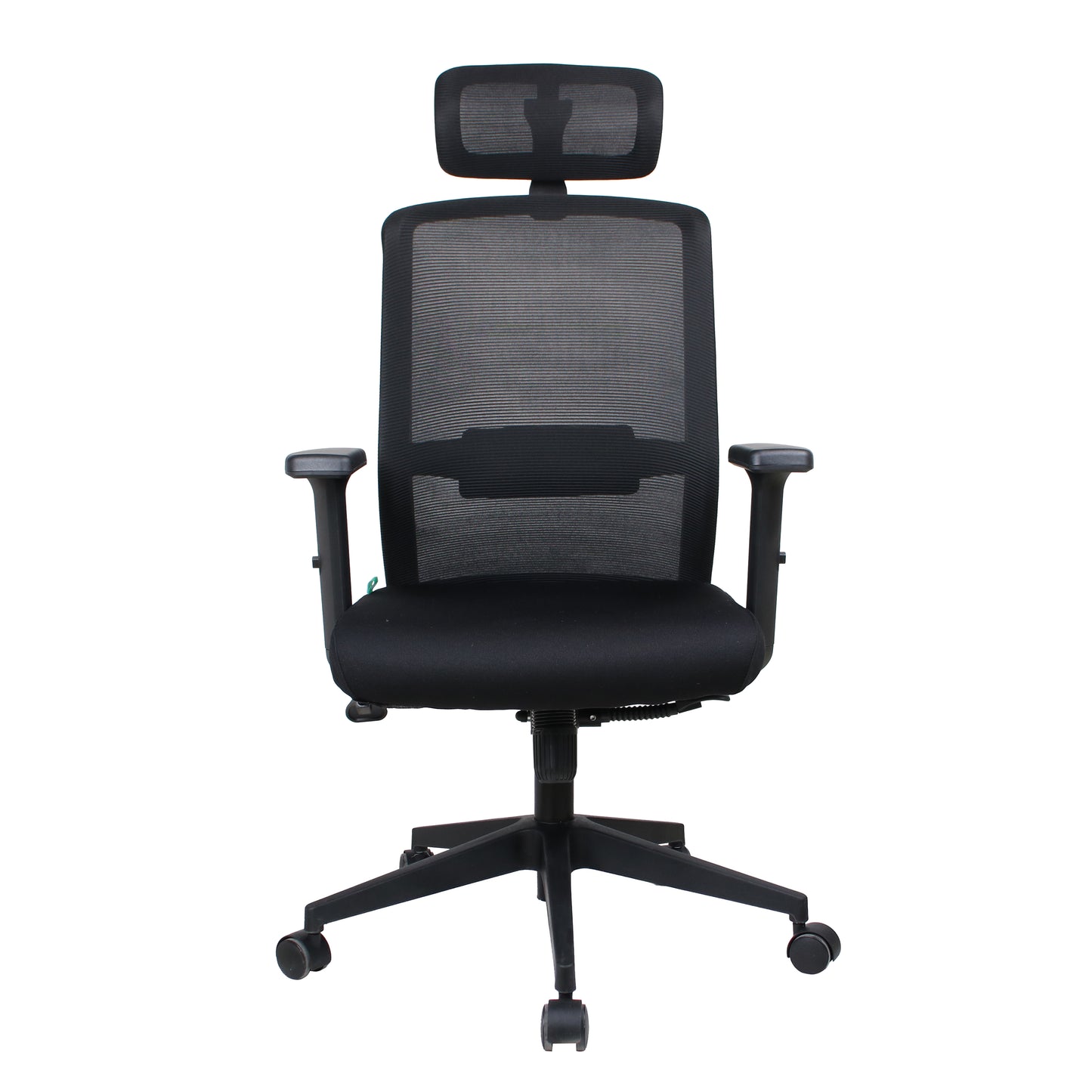 Compact Ergo OS100 Bureaustoel
