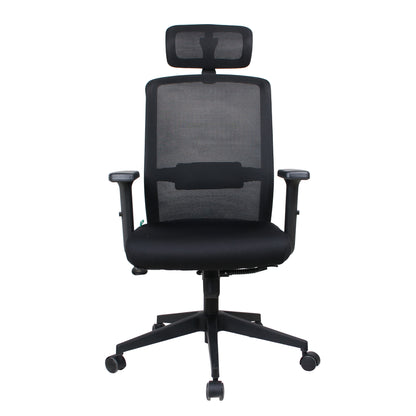 Compact Ergo OS100 Bureaustoel