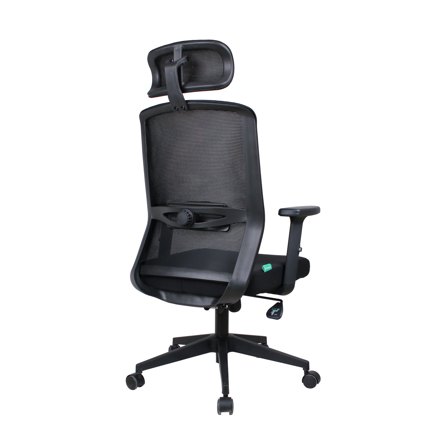 Compact Ergo OS100 Bureaustoel