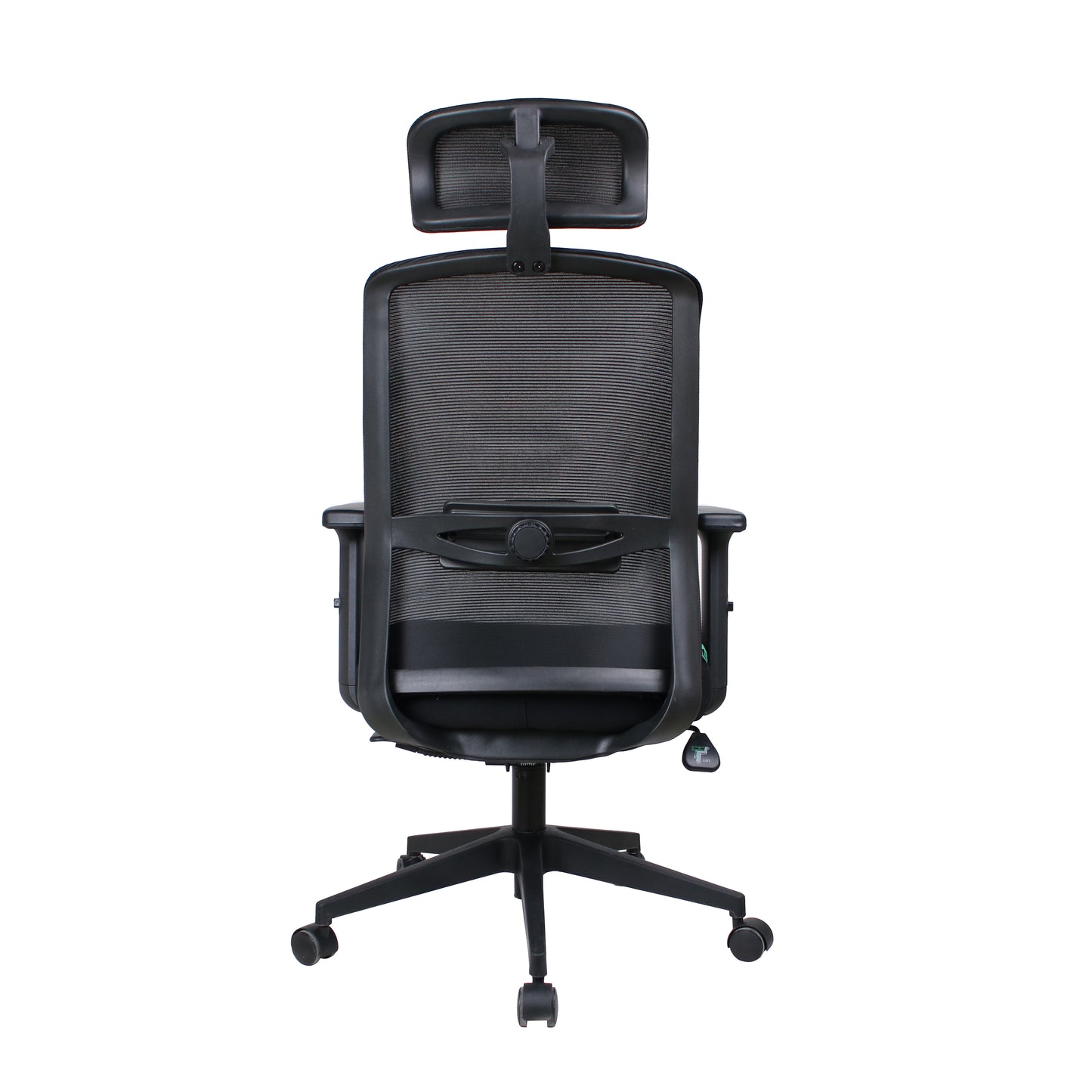 Compact Ergo OS100 Bureaustoel