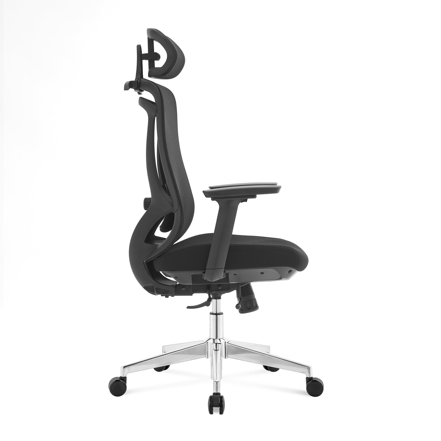 CoreAlign OS120 Bureaustoel