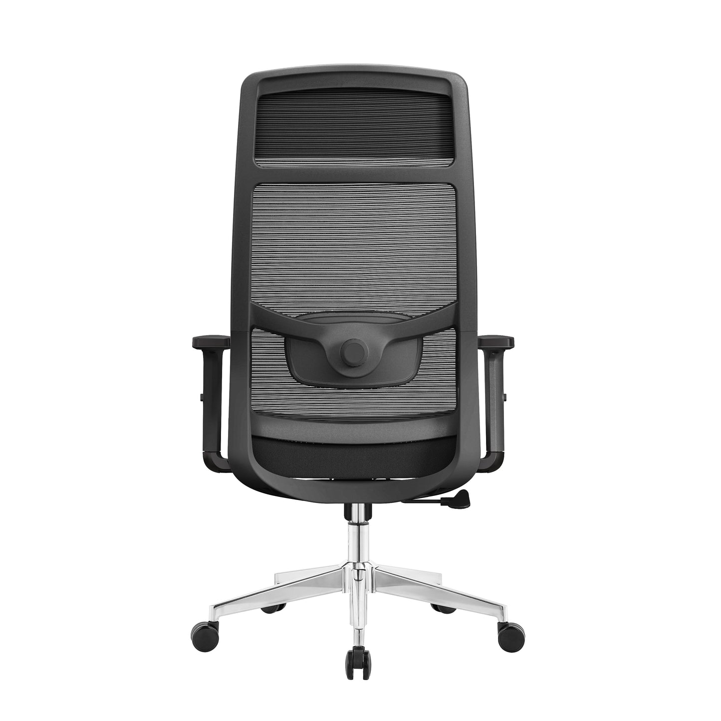ErgoLift OS110 Bureaustoel