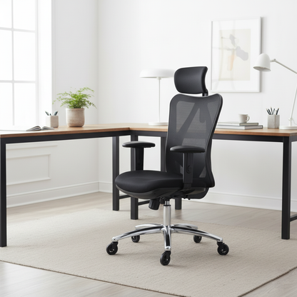 Bureaustoel
ergonomische bureaustoel
bureau stoel
bureaustoel ergonomisch
bureaustoelen
bureaustoelen ergonomisch
beste bureaustoel
goede bureaustoel
bureaustoelen kopen
bureaustoelen sale
bureaustoel thuiswerkplek
design bureaustoel
bureaustoel kopen
ergonomische stoelen
ergonomisch bureaustoel
bureaustoel voor lange mensen