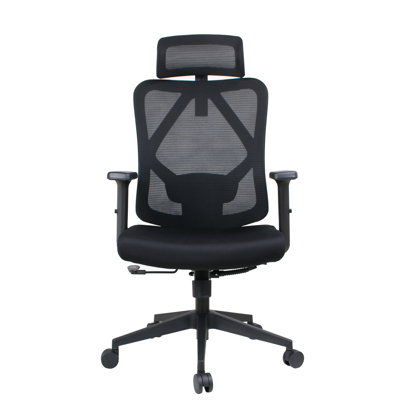 FlexiFit Executive OS40 Bureaustoel