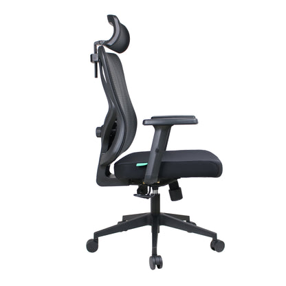 FlexiFit Executive OS40 Bureaustoel
