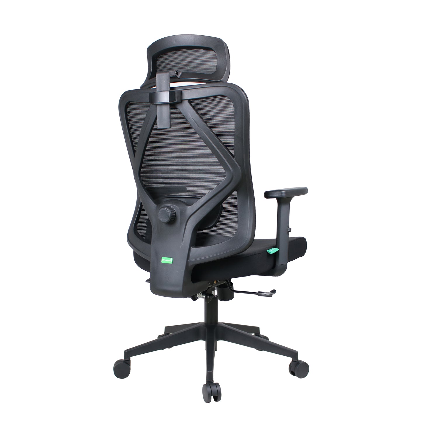 FlexiFit Executive OS40 Bureaustoel