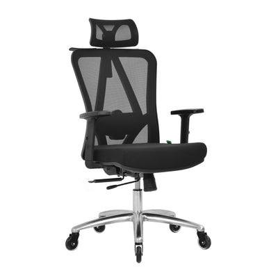 SitCore OS200 -  Ergonomische Bureaustoel