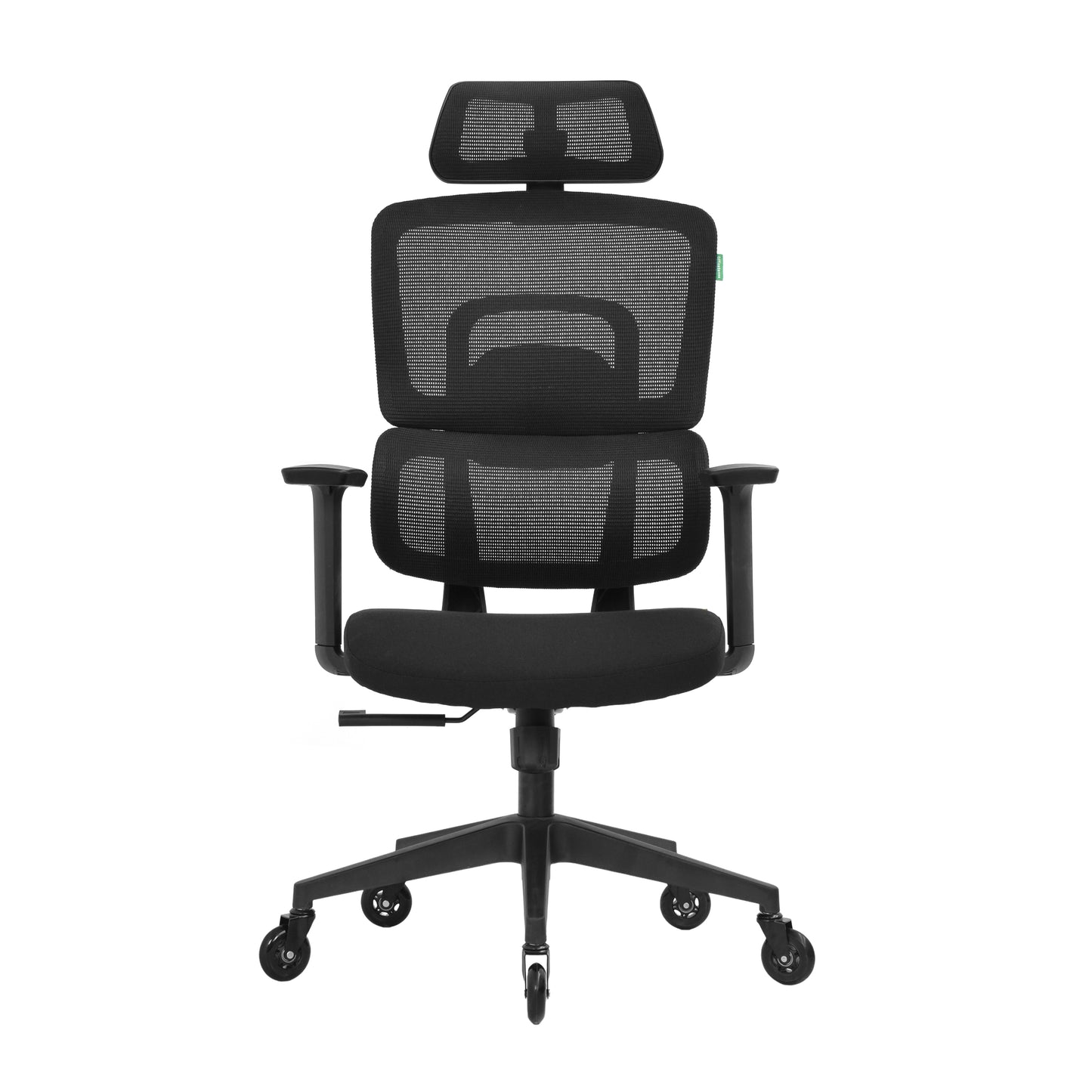 ProElite OS220 - Ergonomische Bureaustoel