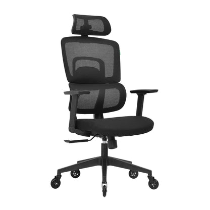 ProElite OS220 - Ergonomische Bureaustoel