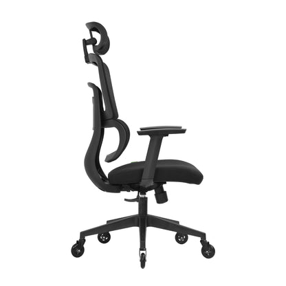 ProElite OS220 - Ergonomische Bureaustoel