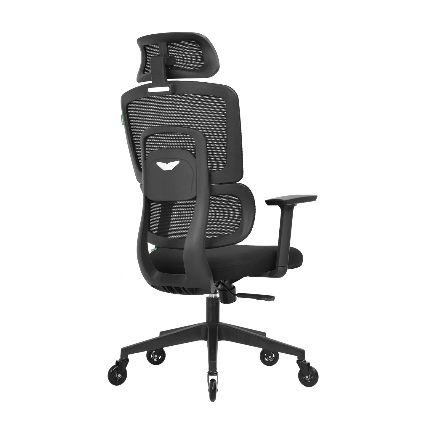 ProElite OS220 - Ergonomische Bureaustoel