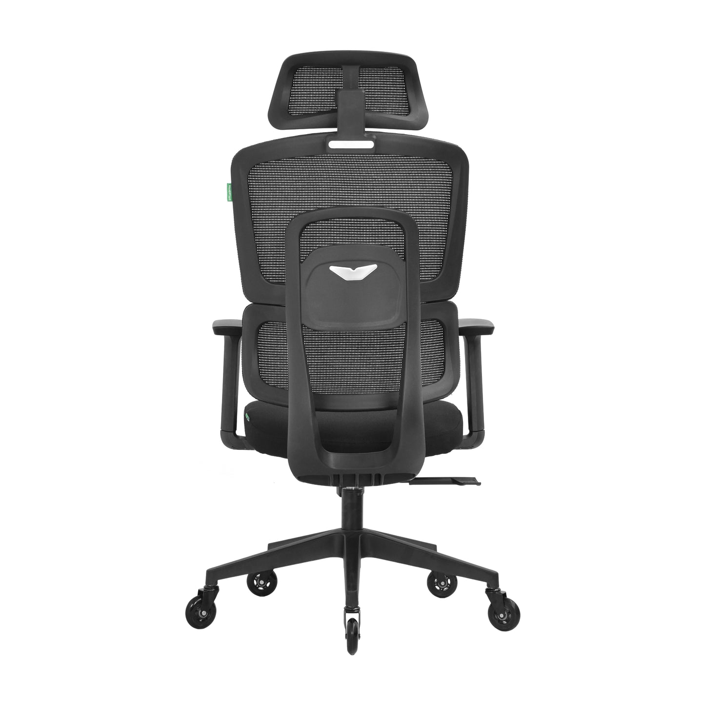 ProElite OS220 - Ergonomische Bureaustoel