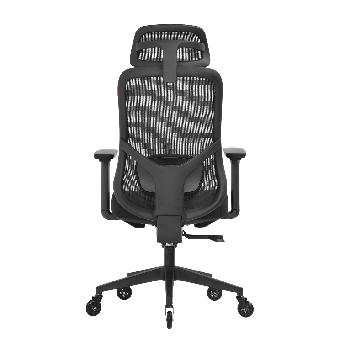ErgoBalance OS230 - Ergonomische Bureaustoel
