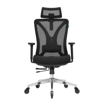 Performance OS240 - Ergonomische Bureaustoel