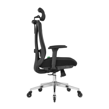 Performance OS240 - Ergonomische Bureaustoel