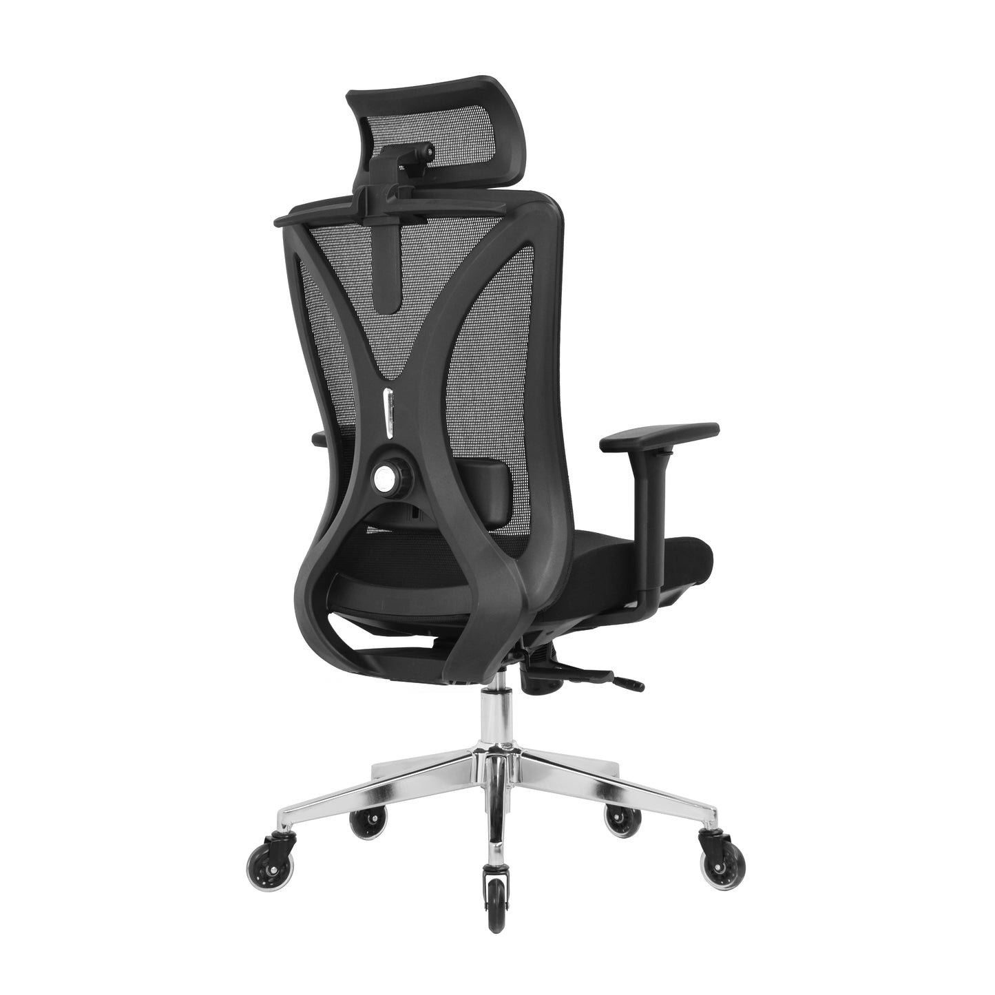 Performance OS240 - Ergonomische Bureaustoel