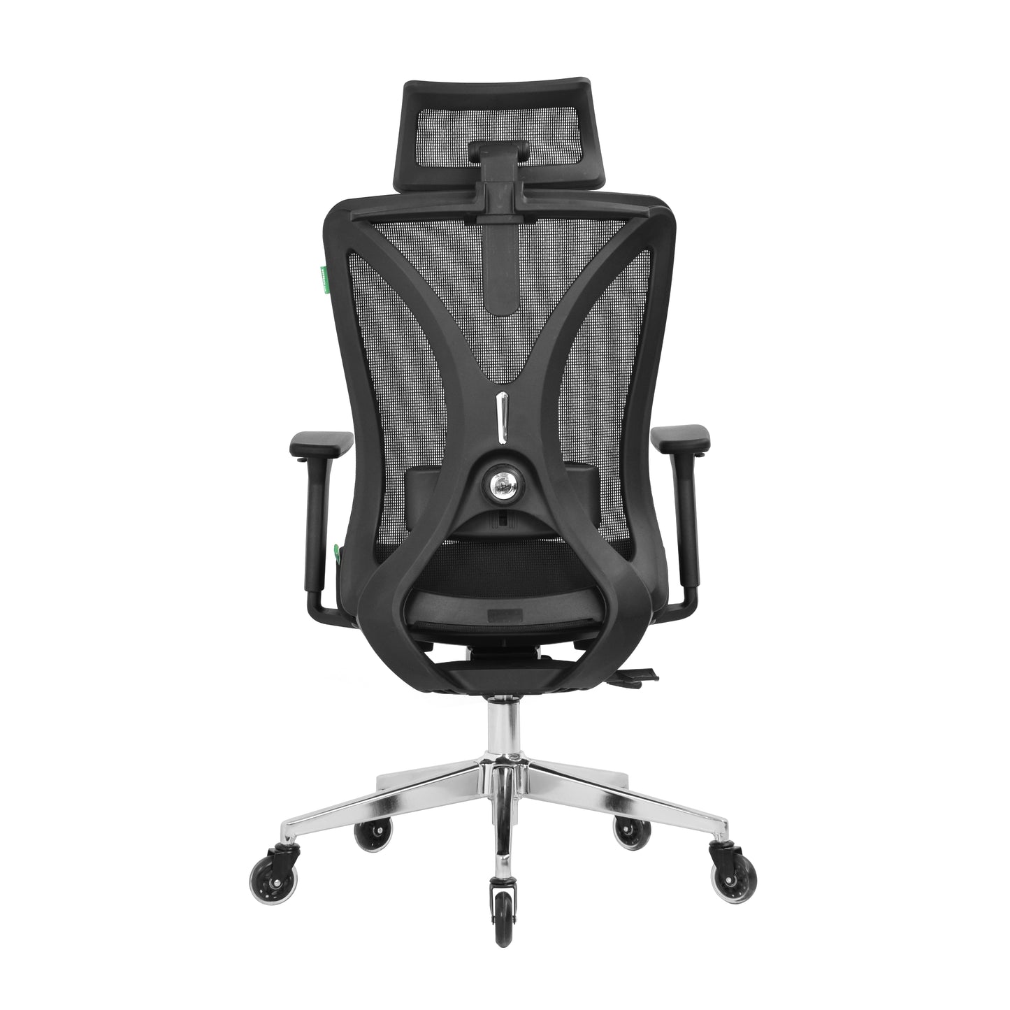 Performance OS240 - Ergonomische Bureaustoel