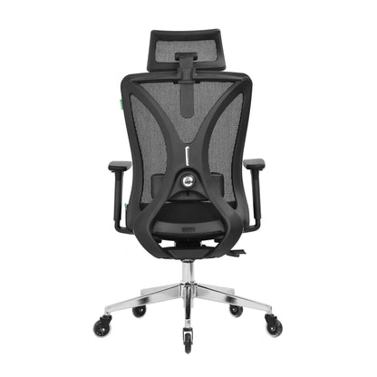 Performance OS240 - Ergonomische Bureaustoel