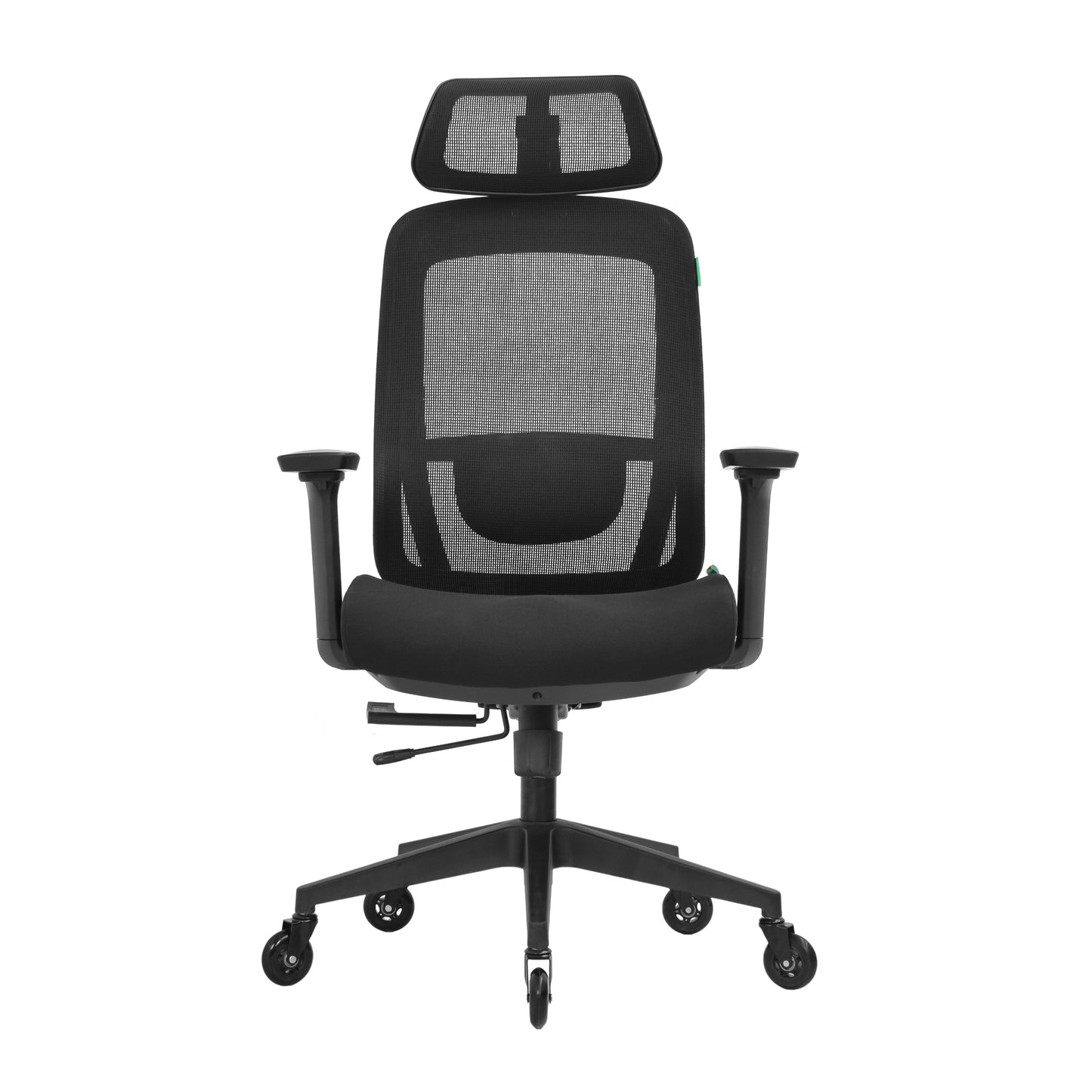 ProBalance OS250 - Ergonomische Bureaustoel