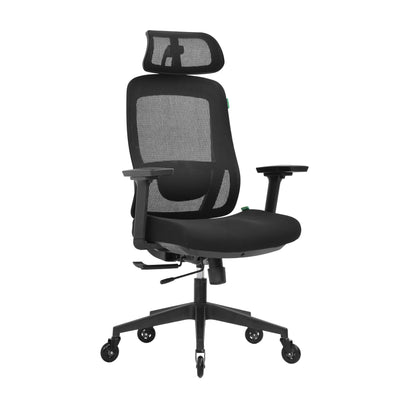 ProBalance OS250 - Ergonomische Bureaustoel
