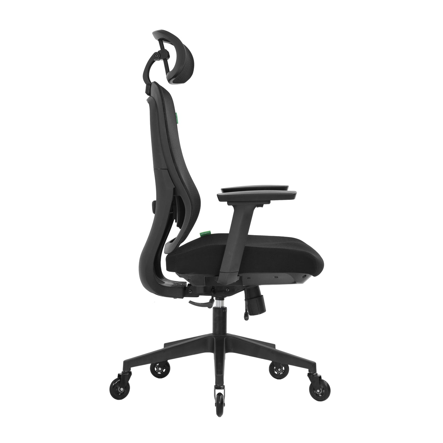 ProBalance OS250 - Ergonomische Bureaustoel