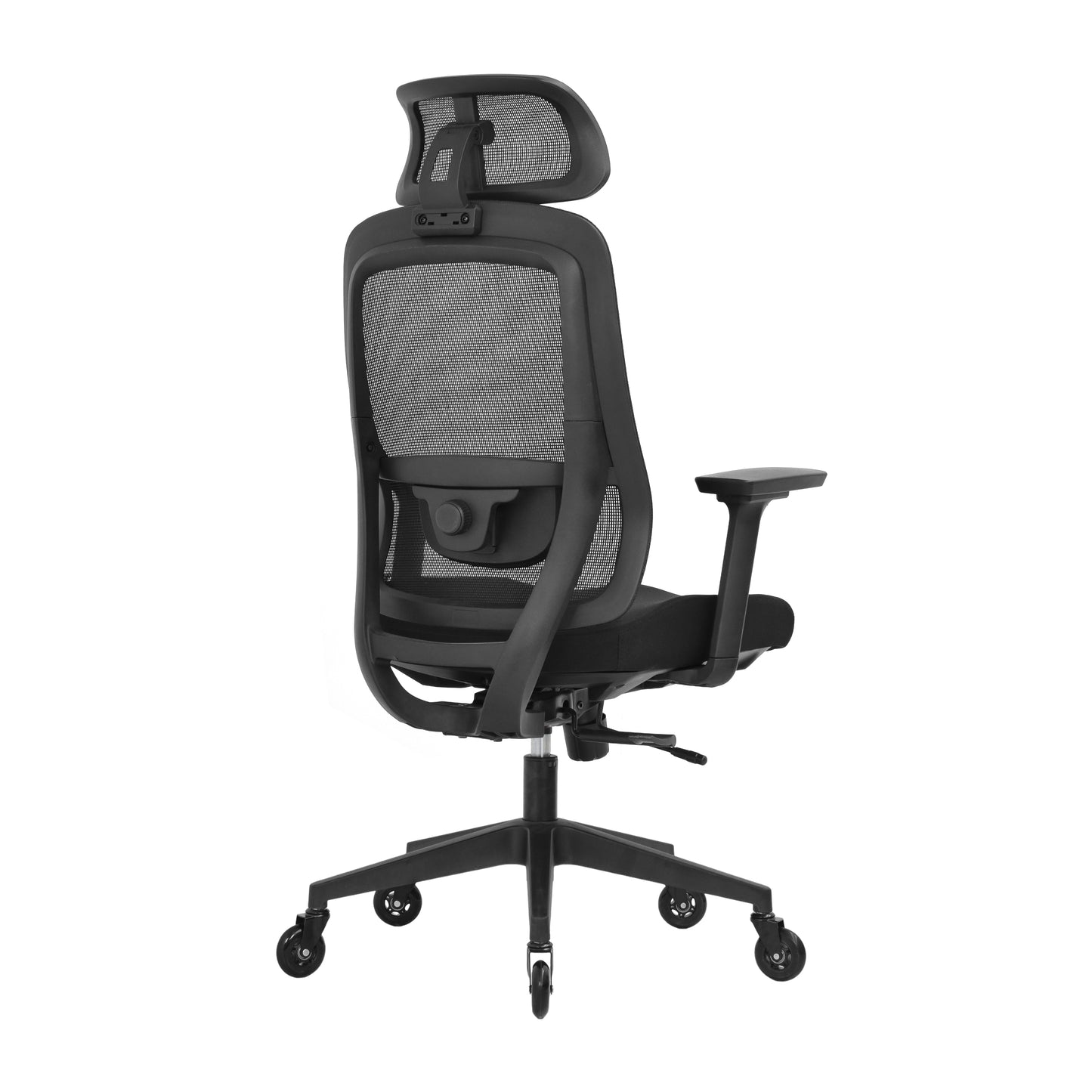 ProBalance OS250 - Ergonomische Bureaustoel