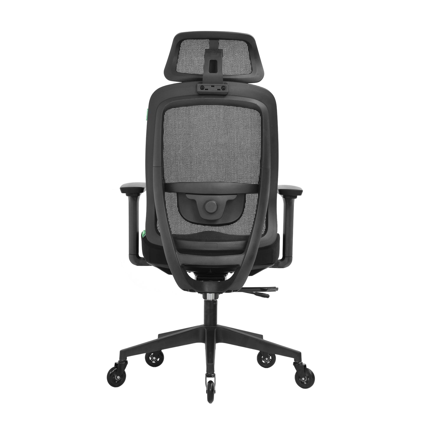 ProBalance OS250 - Ergonomische Bureaustoel