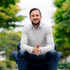User profile 2