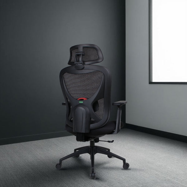 bureaustoel
bureau stoelen
ikea bureaustoel
bureaustoel ikea
bureau stoelen ikea
ikea bureau stoelen
ergonomische bureaustoel
bureaustoel ergonomisch
bureaustoelen ergonomisch
ergonomisch bureaustoel
bureautafels ikea
bureaus verstelbaar
zit sta bureau elektrisch
bureau zwart
bureaustoel jysk
jysk bureaustoel
bureau met kast
jysk bureaustoelen
bureaustoelen jysk
herman miller bureaustoel
