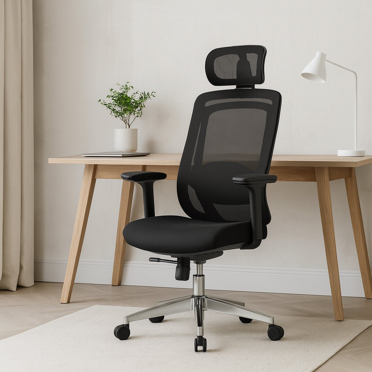 bureaustoel
bureau stoelen
ikea bureaustoel
bureaustoel ikea
bureau stoelen ikea
ikea bureau stoelen
ergonomische bureaustoel
bureaustoel ergonomisch
bureaustoelen ergonomisch
ergonomisch bureaustoel
bureautafels ikea
bureaus verstelbaar
zit sta bureau elektrisch
bureau zwart
bureaustoel jysk
jysk bureaustoel
bureau met kast
jysk bureaustoelen
bureaustoelen jysk
herman miller bureaustoel
