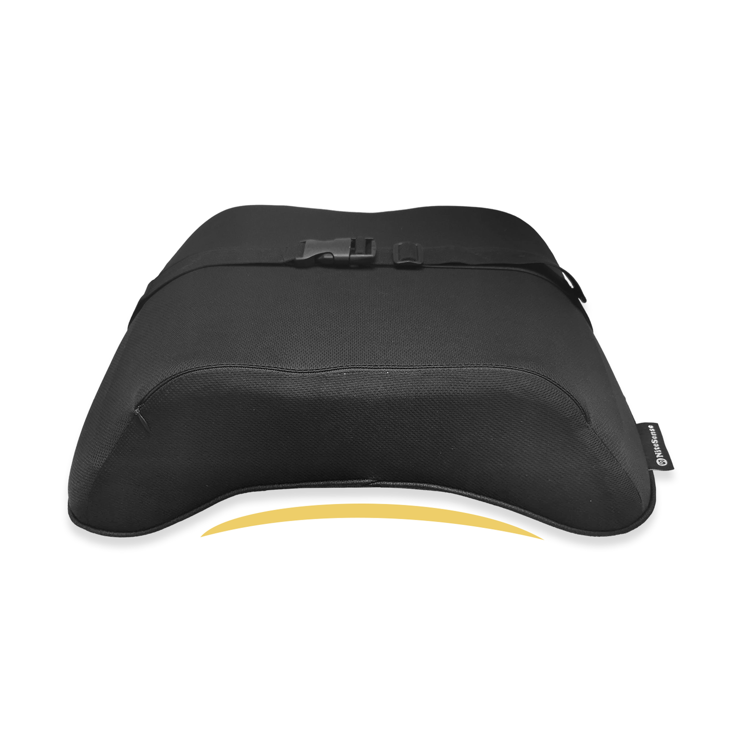 bureaustoel
bureau stoelen
ikea bureaustoel
bureaustoel ikea
bureau stoelen ikea
ikea bureau stoelen
ergonomische bureaustoel
bureaustoel ergonomisch
bureaustoelen ergonomisch
ergonomisch bureaustoel
bureautafels ikea
bureaus verstelbaar
zit sta bureau elektrisch
bureau zwart
bureaustoel jysk
jysk bureaustoel
bureau met kast
jysk bureaustoelen
bureaustoelen jysk
herman miller bureaustoel
