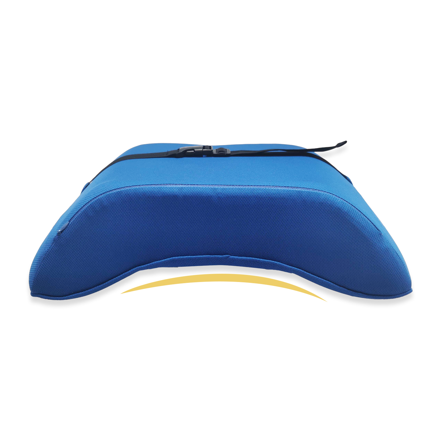 bureaustoel
bureau stoelen
ikea bureaustoel
bureaustoel ikea
bureau stoelen ikea
ikea bureau stoelen
ergonomische bureaustoel
bureaustoel ergonomisch
bureaustoelen ergonomisch
ergonomisch bureaustoel
bureautafels ikea
bureaus verstelbaar
zit sta bureau elektrisch
bureau zwart
bureaustoel jysk
jysk bureaustoel
bureau met kast
jysk bureaustoelen
bureaustoelen jysk
herman miller bureaustoel
