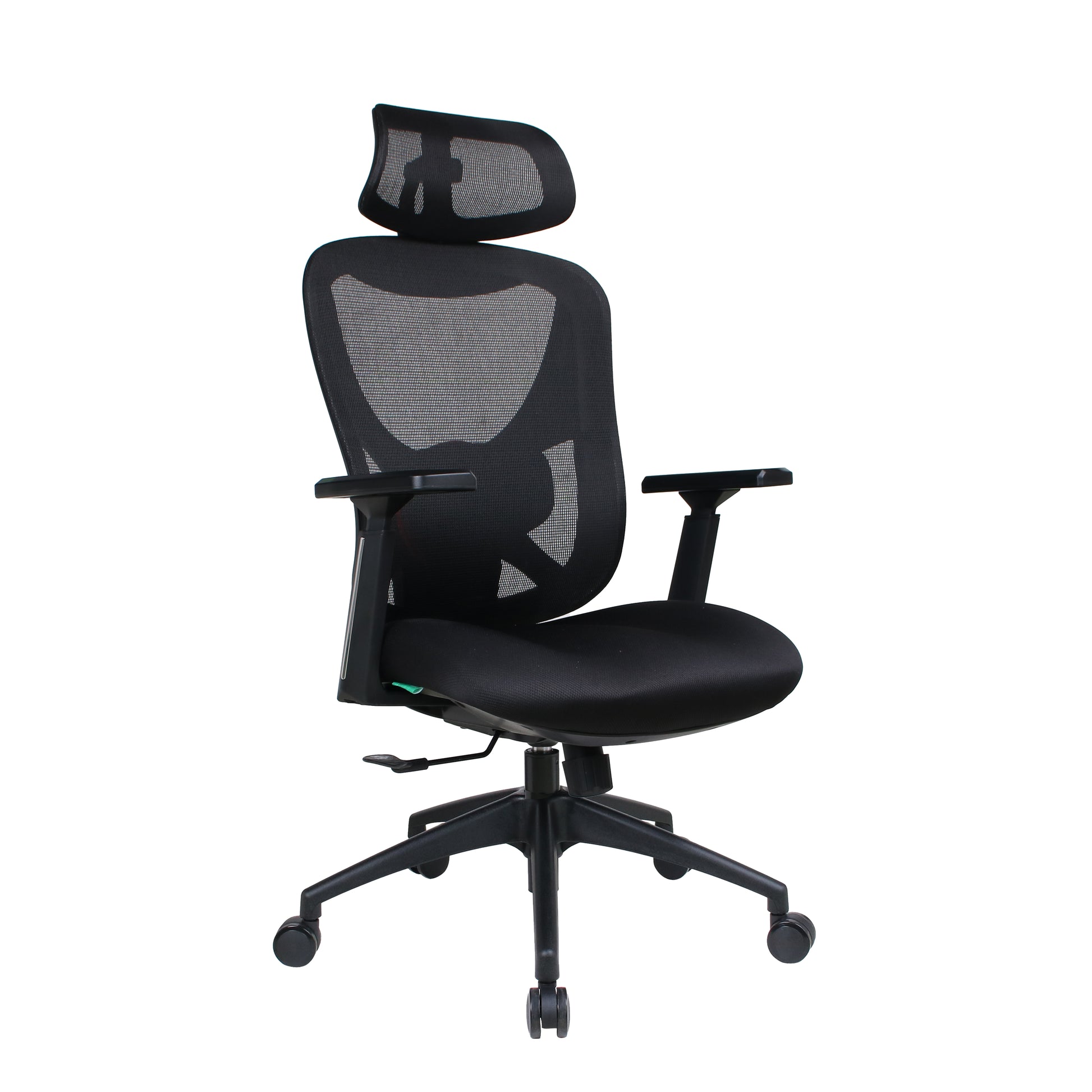 bureaustoel
bureau stoelen
ikea bureaustoel
bureaustoel ikea
bureau stoelen ikea
ikea bureau stoelen
ergonomische bureaustoel
bureaustoel ergonomisch
bureaustoelen ergonomisch
ergonomisch bureaustoel
bureautafels ikea
bureaus verstelbaar
zit sta bureau elektrisch
bureau zwart
bureaustoel jysk
jysk bureaustoel
bureau met kast
jysk bureaustoelen
bureaustoelen jysk
herman miller bureaustoel
