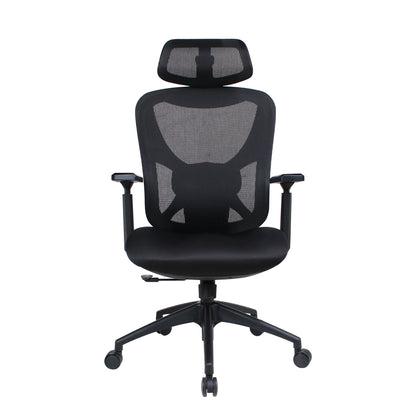 bureaustoel
bureau stoelen
ikea bureaustoel
bureaustoel ikea
bureau stoelen ikea
ikea bureau stoelen
ergonomische bureaustoel
bureaustoel ergonomisch
bureaustoelen ergonomisch
ergonomisch bureaustoel
bureautafels ikea
bureaus verstelbaar
zit sta bureau elektrisch
bureau zwart
bureaustoel jysk
jysk bureaustoel
bureau met kast
jysk bureaustoelen
bureaustoelen jysk
herman miller bureaustoel
