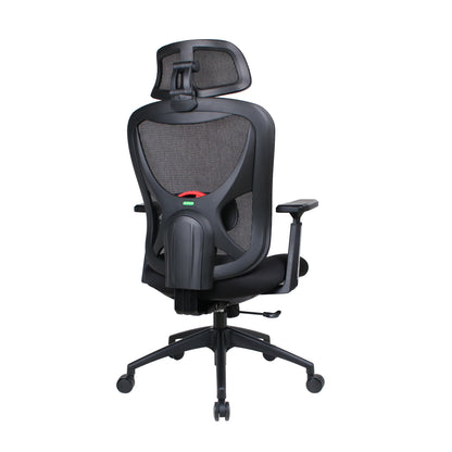 bureaustoel
bureau stoelen
ikea bureaustoel
bureaustoel ikea
bureau stoelen ikea
ikea bureau stoelen
ergonomische bureaustoel
bureaustoel ergonomisch
bureaustoelen ergonomisch
ergonomisch bureaustoel
bureautafels ikea
bureaus verstelbaar
zit sta bureau elektrisch
bureau zwart
bureaustoel jysk
jysk bureaustoel
bureau met kast
jysk bureaustoelen
bureaustoelen jysk
herman miller bureaustoel
