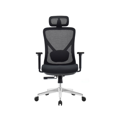 bureaustoel
bureau stoelen
ikea bureaustoel
bureaustoel ikea
bureau stoelen ikea
ikea bureau stoelen
ergonomische bureaustoel
bureaustoel ergonomisch
bureaustoelen ergonomisch
ergonomisch bureaustoel
bureautafels ikea
bureaus verstelbaar
zit sta bureau elektrisch
bureau zwart
bureaustoel jysk
jysk bureaustoel
bureau met kast
jysk bureaustoelen
bureaustoelen jysk
herman miller bureaustoel

