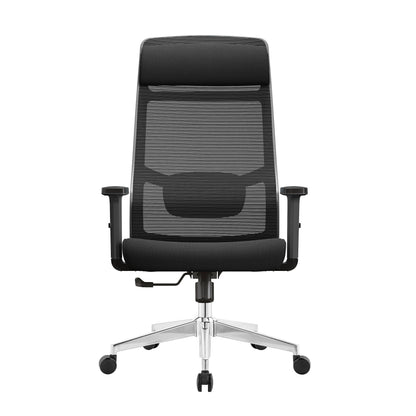 bureaustoel
bureau stoelen
ikea bureaustoel
bureaustoel ikea
bureau stoelen ikea
ikea bureau stoelen
ergonomische bureaustoel
bureaustoel ergonomisch
bureaustoelen ergonomisch
ergonomisch bureaustoel
bureautafels ikea
bureaus verstelbaar
zit sta bureau elektrisch
bureau zwart
bureaustoel jysk
jysk bureaustoel
bureau met kast
jysk bureaustoelen
bureaustoelen jysk
herman miller bureaustoel
